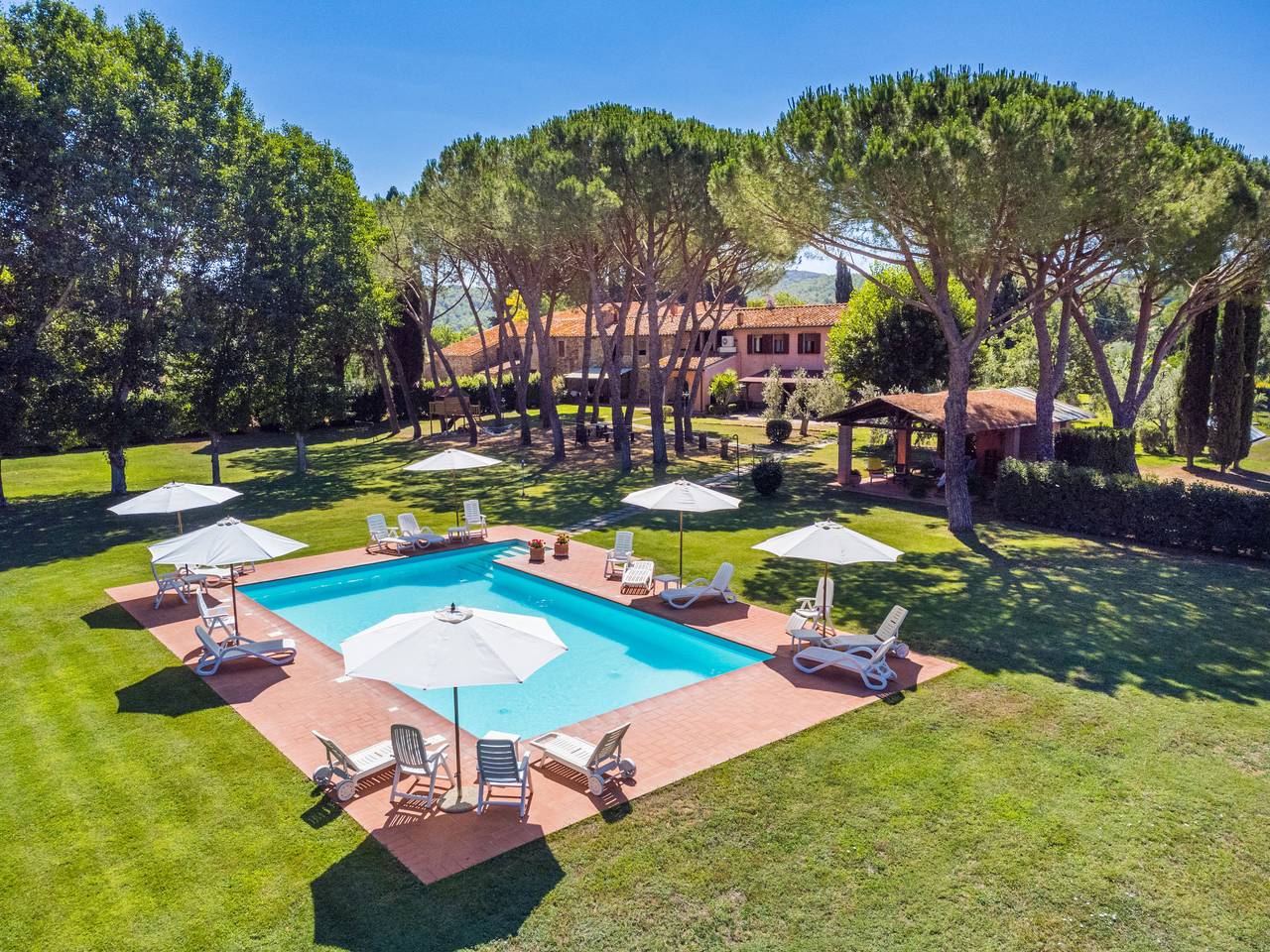 Entire apartment, Arancione in Suvereto, Etruscan Coast
