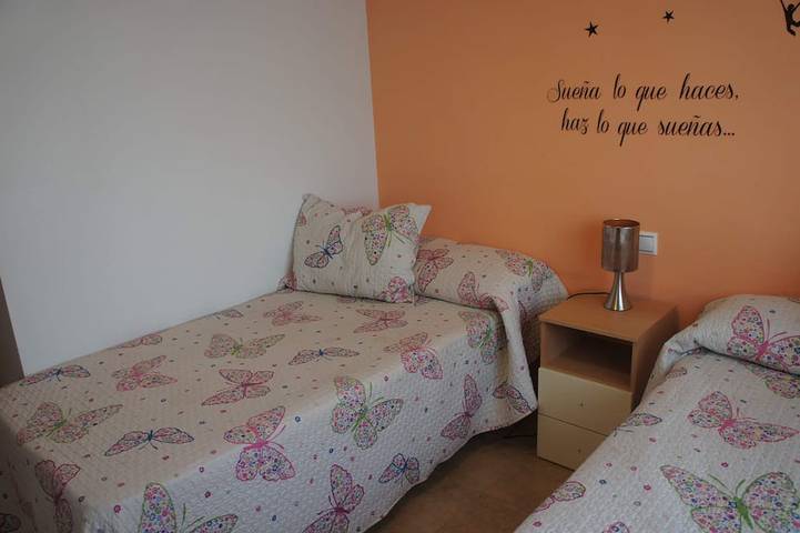 Offer!!!  Summer 2026 in Lo Crispin, Algorfa