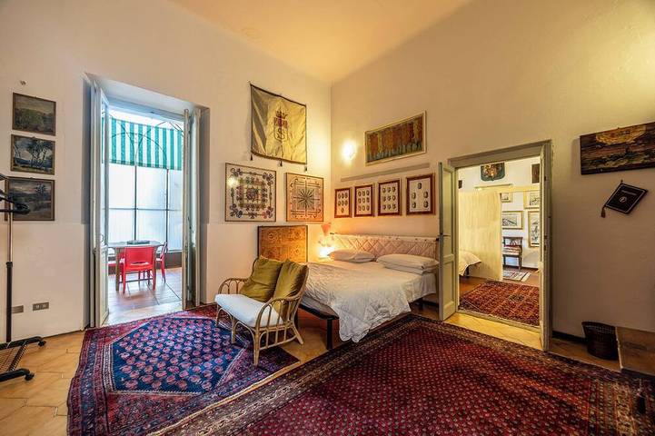 Ferienhaus für 4 Personen, mit Whirlpool, mit Haustier in Brescia - 2