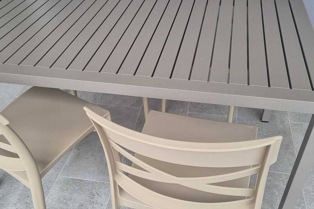 Entire apartment, Brand New Apartment Between Nature Oasis And Sea in Porto d'Ascoli, Riviera delle Palme