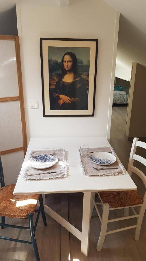 Location de vacances pour 4 personnes, avec piscine ainsi que jardin et vue à Cangey - 3