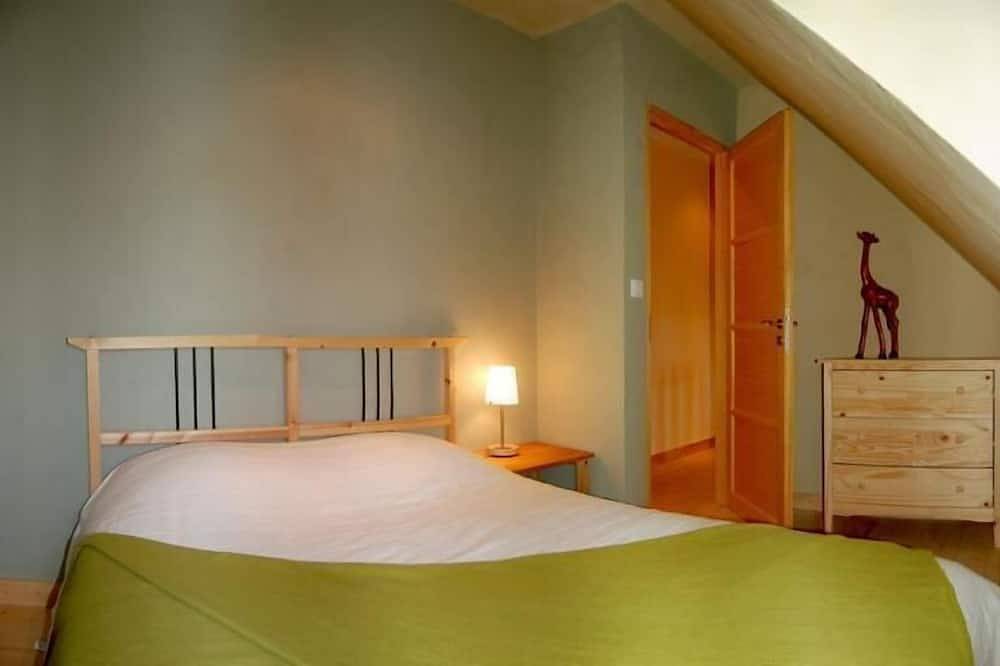 Casa de vacaciones para 8 personas aprox. 140 qm en Lezardrieux, Bretaña (Costa de Granito Rosa) in Lézardrieux, Costa de granito rosa