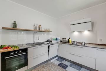 Villa pour 9 Personnes dans Gemonio, Lombardie, Photo 2
