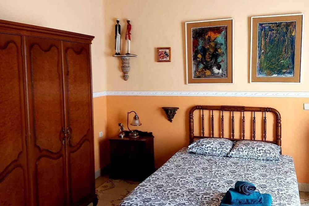 Entire apartment, Relax and Rest in Aspe, Alicante Province
