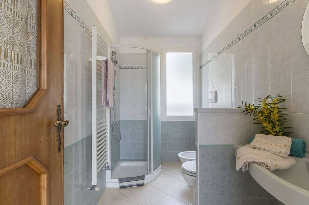 Ganze Wohnung, Costadoro in Imperia, Riviera di Ponente