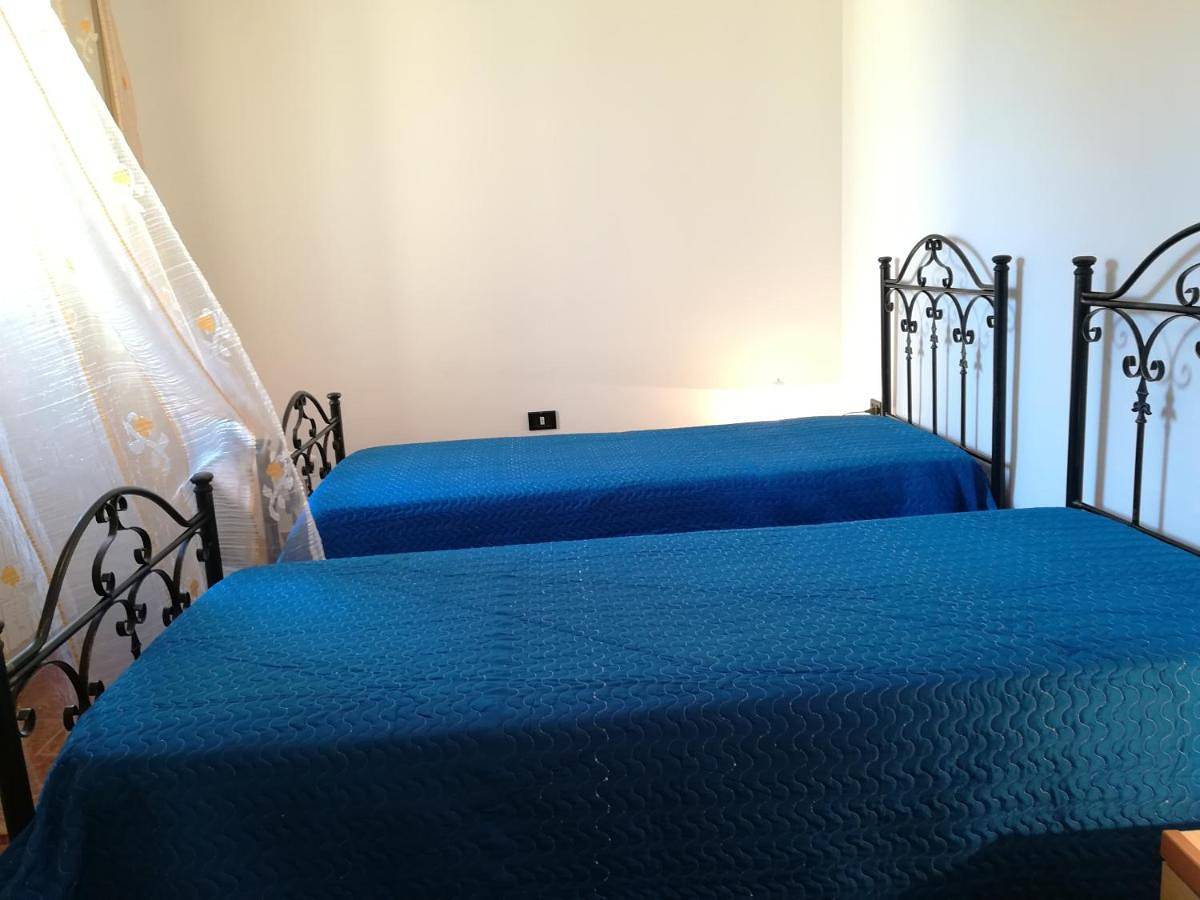 Villa Maddalena a Otranto in Otranto, Otranto e dintorni