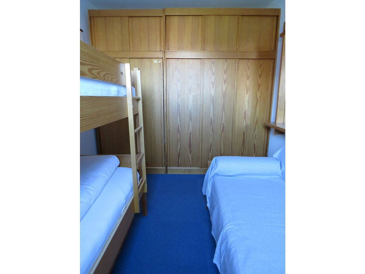 Ganze Ferienwohnung, Ferienwohnung Windeisen - Ferienwohnung Windeisen in Wittdün, Amrum