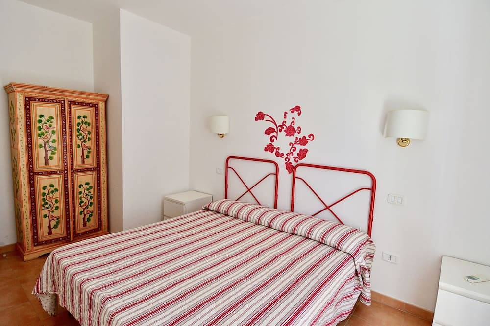 Appartamento intero, Moderno appartamento al mare in Marina di Grosseto, Grosseto