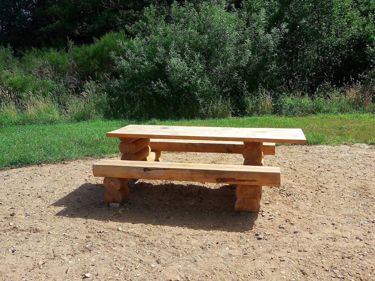 12 person holiday home in Ansager-By Traum in Varde Region