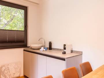 Vakantieappartement voor 6 Personen in Saalbach, Kitzbüheler Alpen, Afbeelding 3