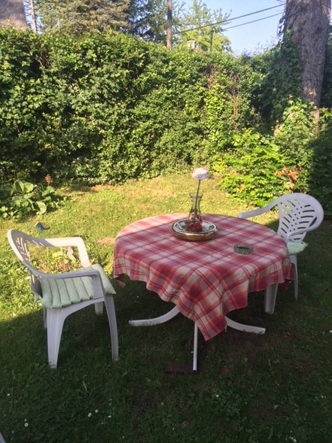 Vakantiehuis voor 2 personen met uitzicht, foto 6