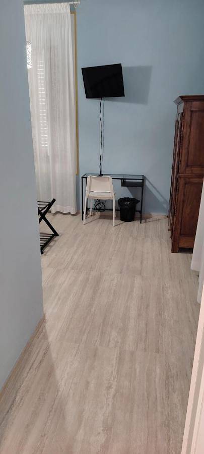 Maison d’hôte pour 2 personnes à Montale - 4