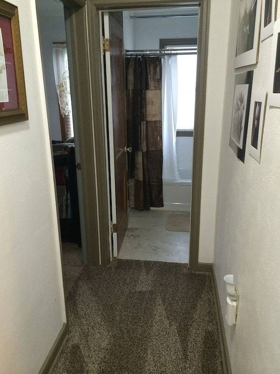 Ganze Wohnung, Gehobenen Komfort in der Nähe von Mayo Clinic Campus und der Innenstadt von Rochester in Rochester (MN), Olmsted County