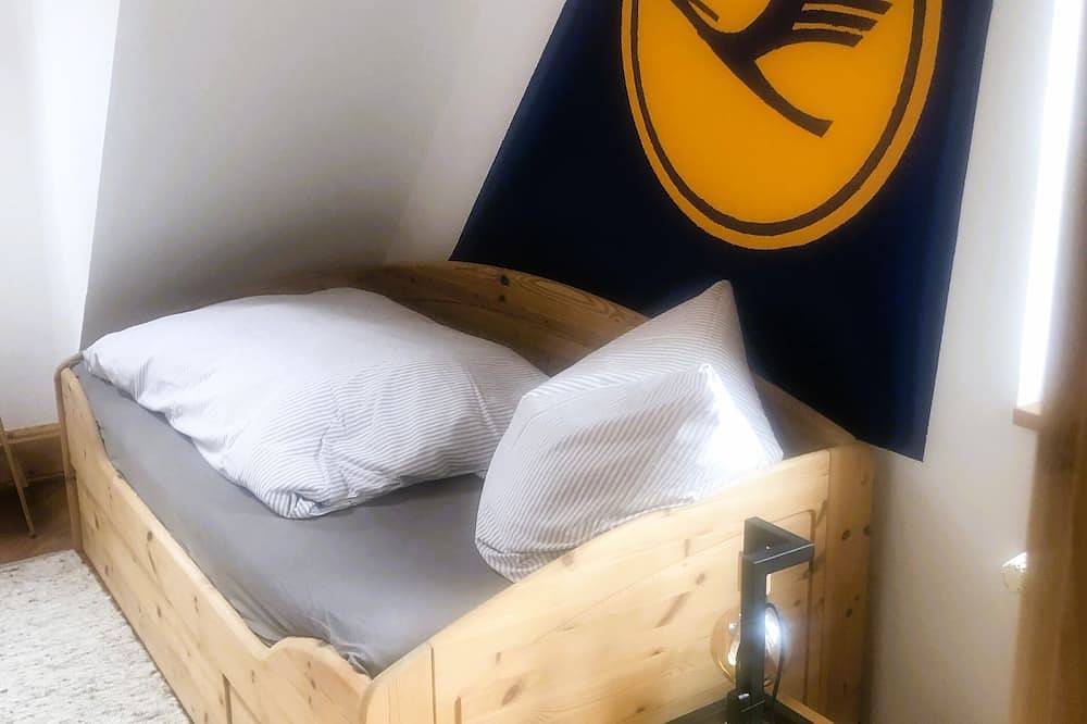 Destination 23 - einfach ankommen! in Meerbusch, Niederrhein