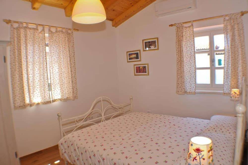 Ferienhaus für 5 Personen mit Pool bei Poreč in Grad Poreč, Porec und Umgebung