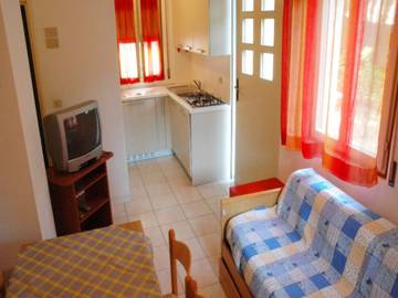 Casa Vacanza per 5 Persone in Lignano Sabbiadoro, Provincia d'Udine, Foto 2