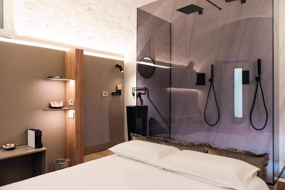 Comfortable room in the historic center of Altamura in Altamura, Alta Murgia National Park