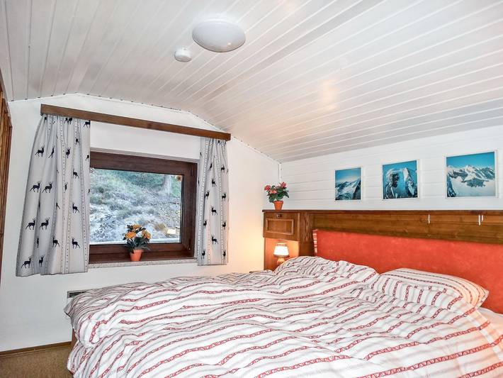 Ferienhaus für 6 Personen, mit Terrasse und Garten in Kärnten - 4