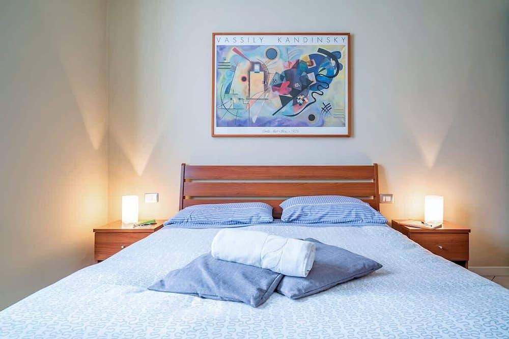 Ganze Wohnung, River Apartment - Affitti Brevi Italia in Lecco, Westliche Bergamo-Alpen