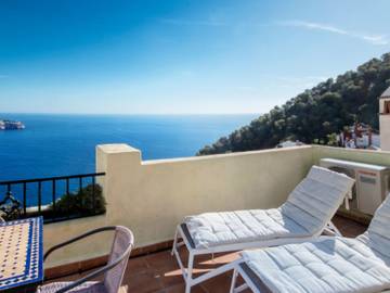 Ferienhaus für 6 Personen in Carmenes del Mar, Almuñecar, Bild 3