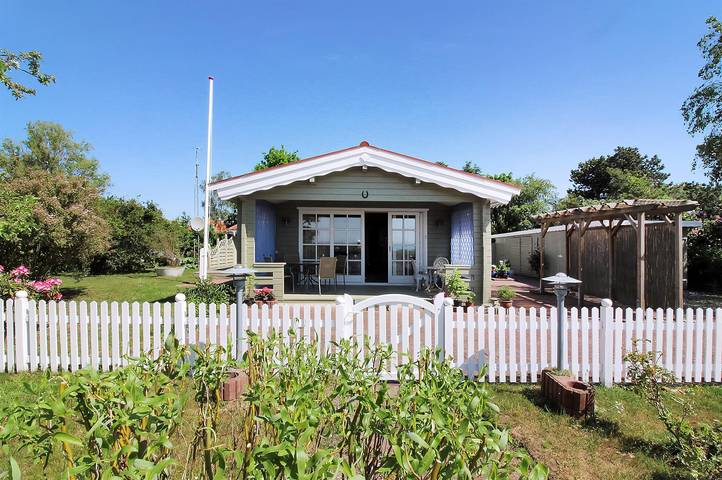 Beautiful home in Vordingborg w/ 2 Bedrooms in Ore (Vordingborg), Vordingborg