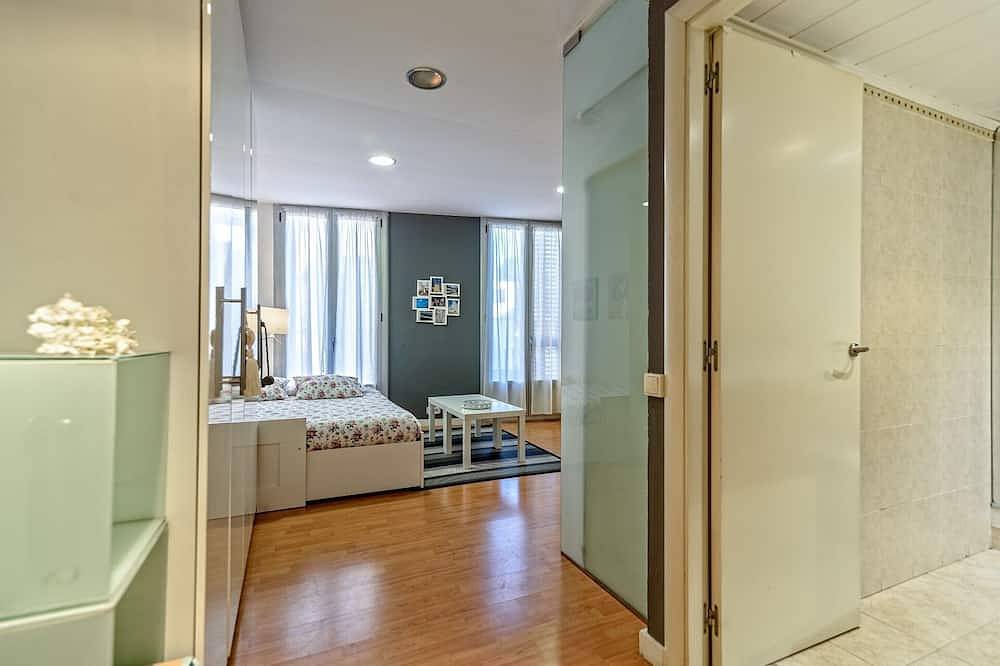 Appartamento intero, Loft in Central Badalona in Badalona, Barcelonès