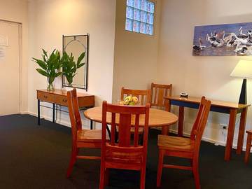 Holiday Apartment for 5 People in Adelaide, South Australia, Photo 4