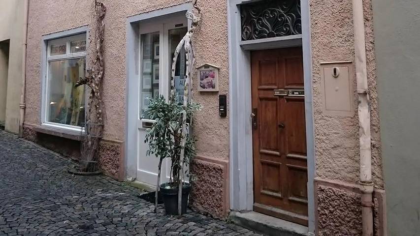 Ganze Ferienwohnung, Ferienwohnung für 5 Personen (80 m²) in Lindau in Lindau, Bayerisch Schwaben