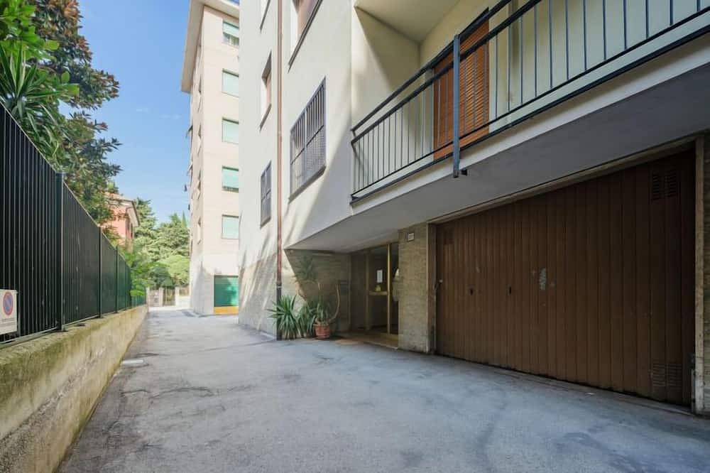Entire apartment, Apartment Enrico by Interhome in Chiavari, Riviera di Levante