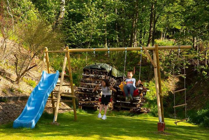 Ferienhaus Mooshöf in Pöllauberg, Steirerland