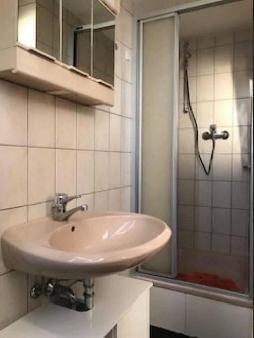 Jantje — Bild 3