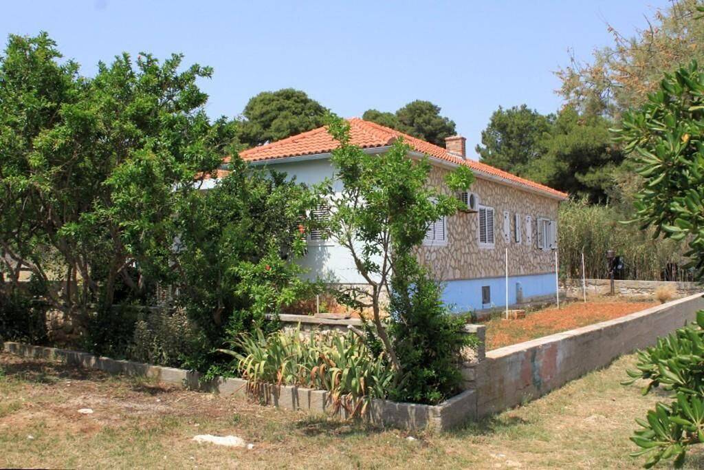 Appartamento vacanze a Ugliano a partire da 124€ a notte