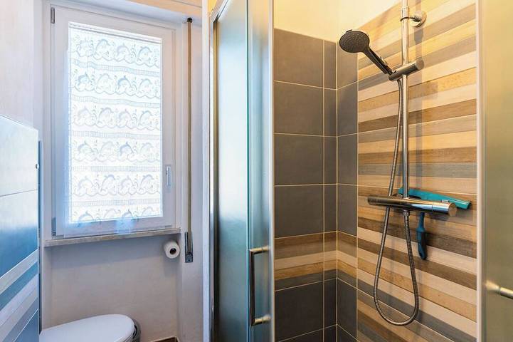 Appartement entier, Tra le onde in Ceriale, Riviera di Ponente