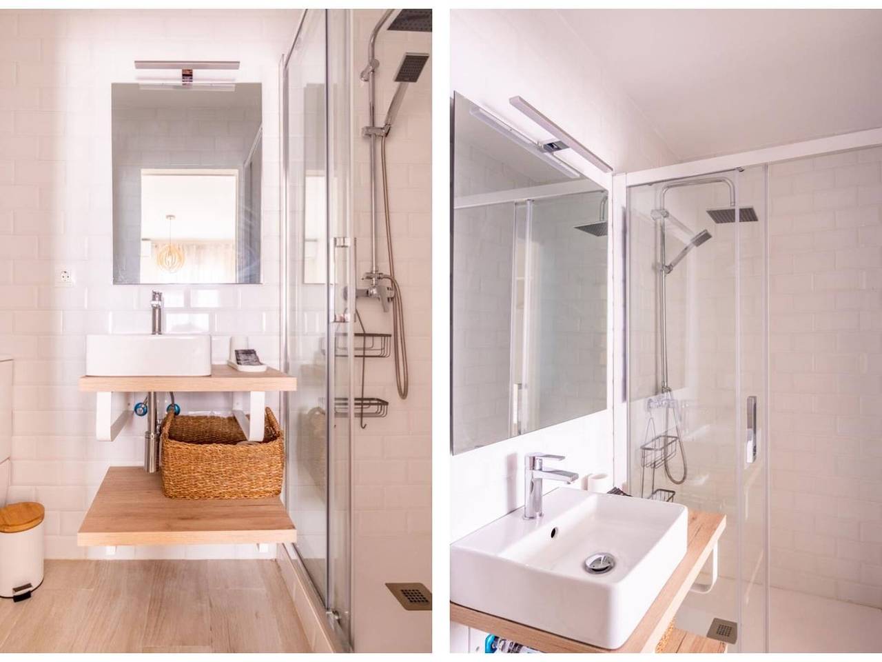 Apartamento entero, Ar&Ma in Central Seville, Sevilla