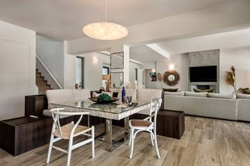 Casa De Férias para 8 Pessoas em Quinta do Lago, Almancil, Foto 4