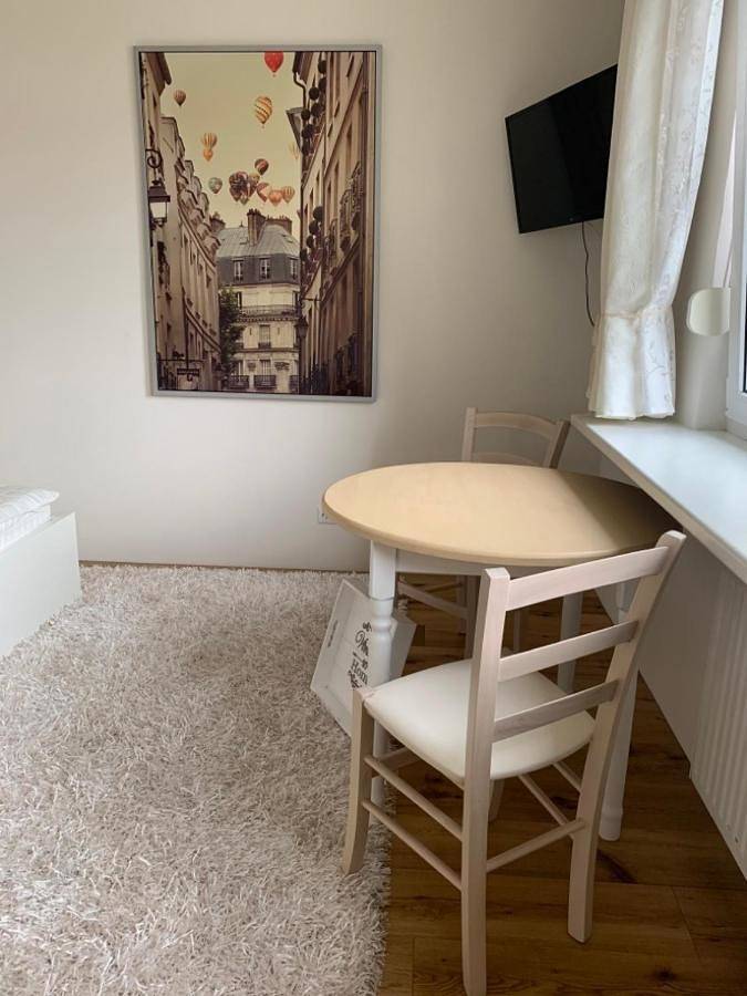 Ganze Wohnung, One-Bedroom Apartment in Neusiedl am See, Neusiedlersee-Hügelland