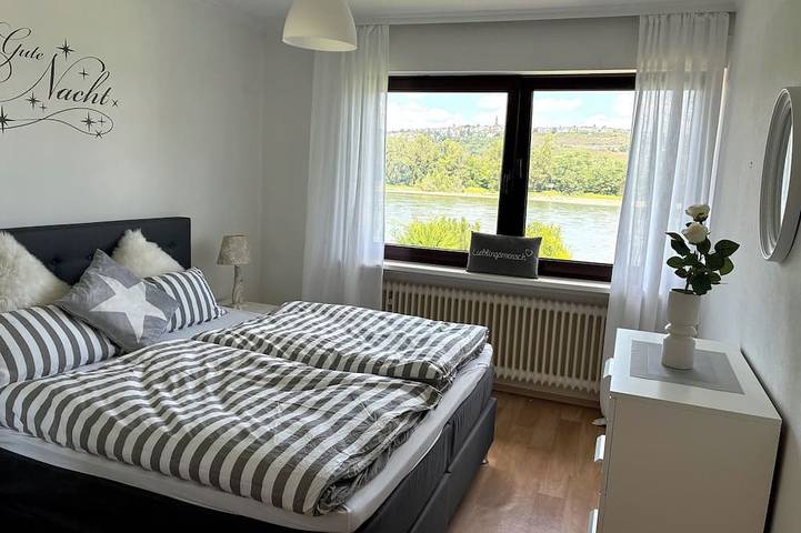 Ferienhaus für 5 Personen in Koblenz - 4