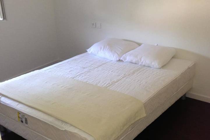 Privater Pool Villa am Meer in Toulon, Mittelmeerküste (Frankreich)