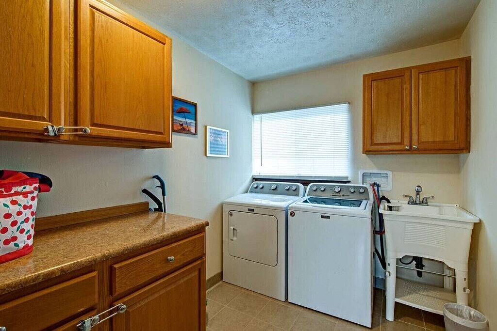 New - The Outrigger 3Br 2Bath - Hilo cold Ac in Hilo, North Hilo