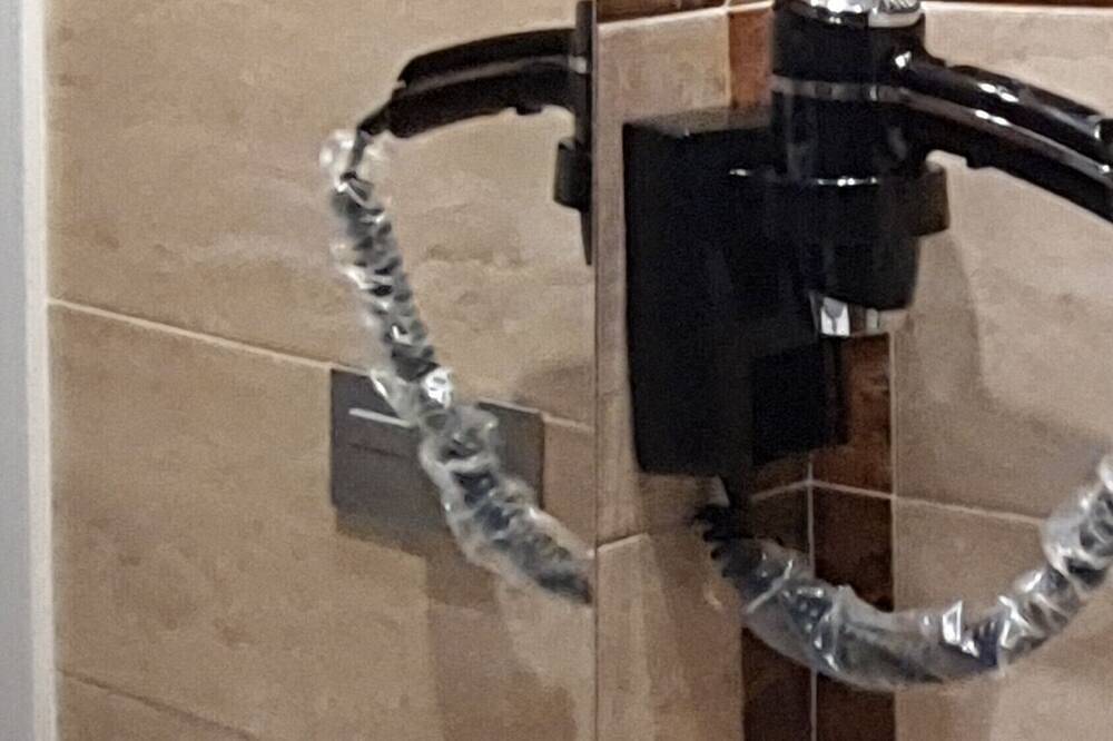 Villa 'Dehesa' mit Bergblick, Wlan und Klimaanlage in Tabernas, Almería Provinz