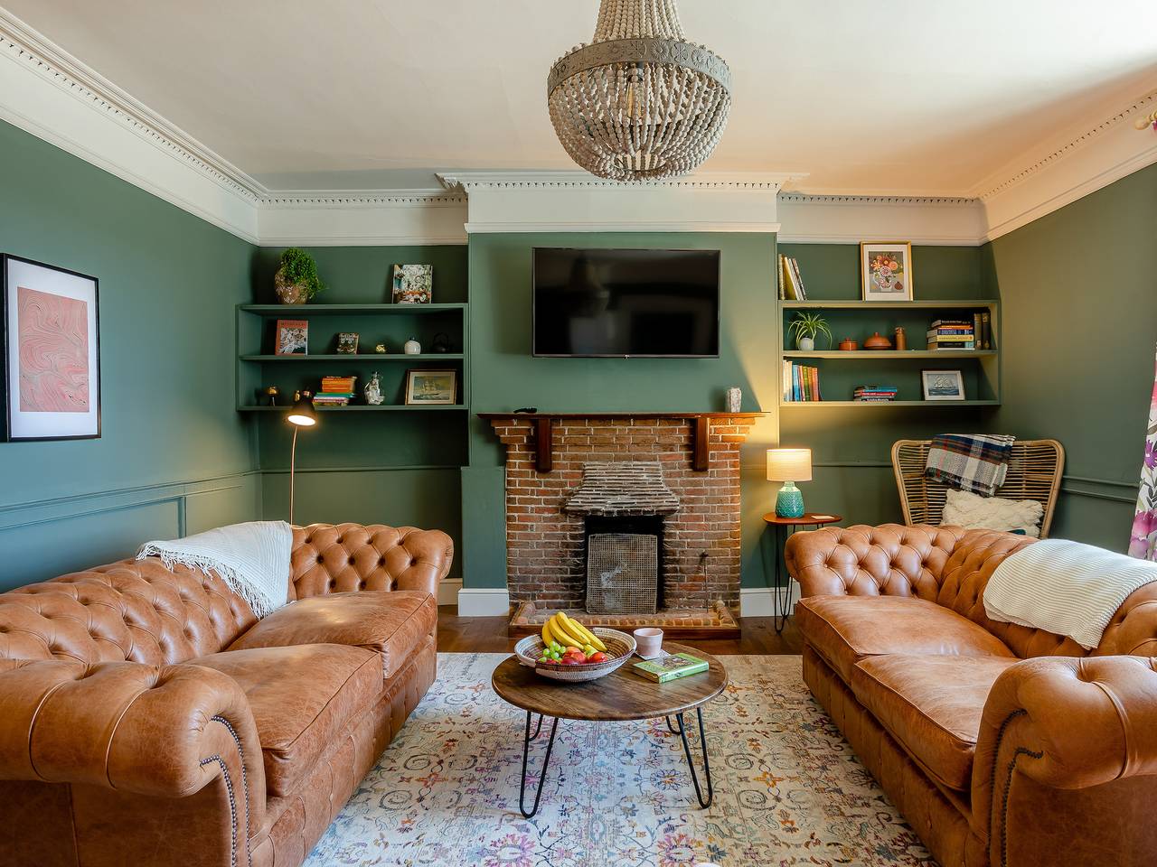 The Retreat - M555306 in Burton Bradstock, Dorset