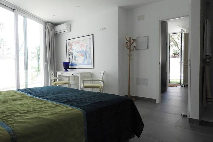 Atractiva villa en Caleta de Vélez con piscina privada in Urbanización Villa del Mar, Vélez-Málaga