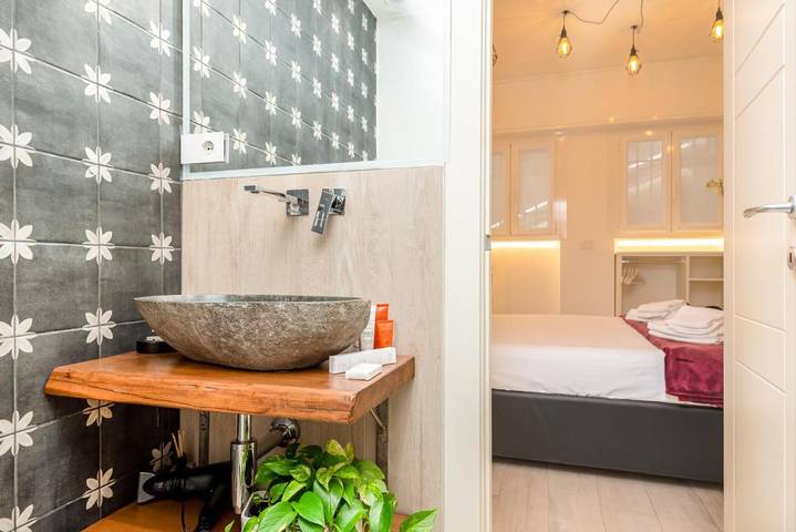 B&b per 2 persone a Framura