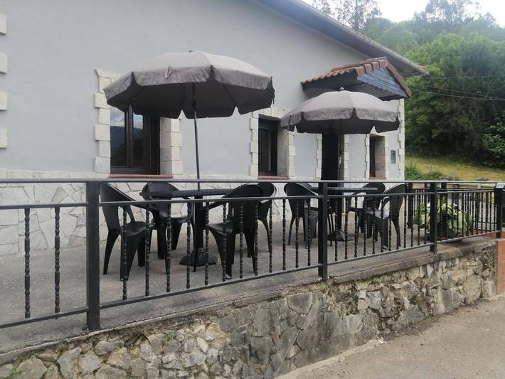 Apartamento para 10 personas, con Terraza y Vistas en Oviedo