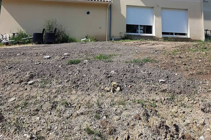 Location de vacances pour 5 personnes à Les Artigues-de-Lussac - 2