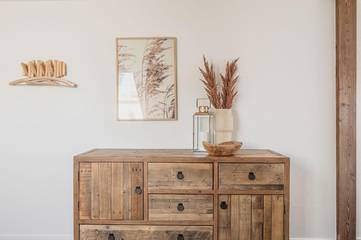 Vakantiehuis voor 13 Personen in Born a. Darß, Born auf dem Darß, Afbeelding 3