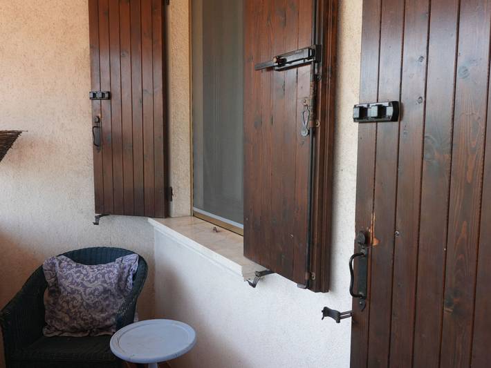 Appartamento intero, 'Casa della Nonna Rooms in Noventa di Piave, Provincia di Venezia