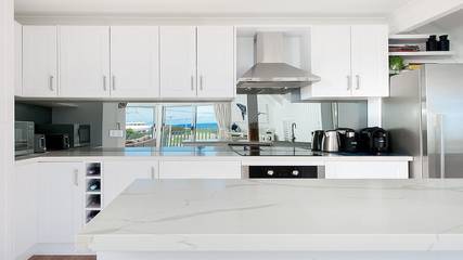 Holiday Home for 10 People in Boat Harbour, Hunter Valley, Photo 3