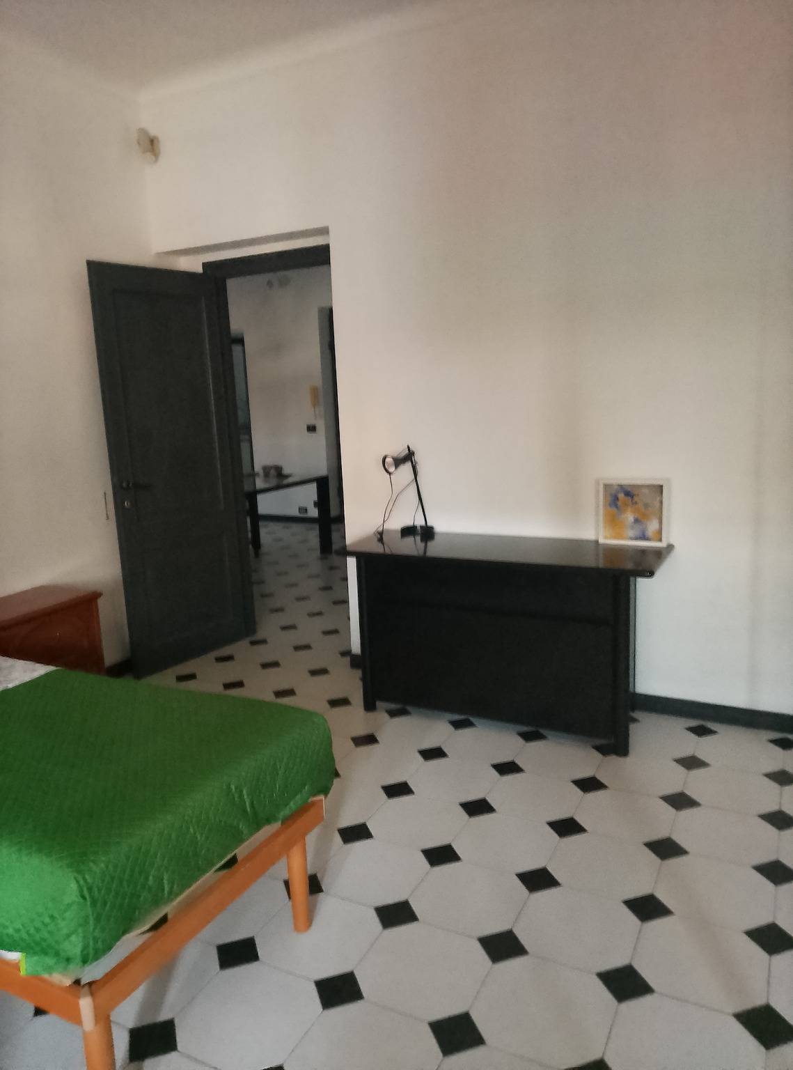 Appartamento intero, Trasferte e non solo in Ponente (Genova), Genoa