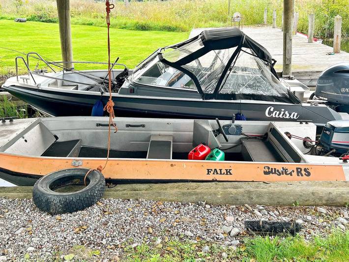 5 personer fritidhus i MUNSö in Mälaren